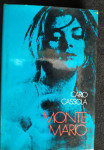 Carlo Cassola:  MONTE MARIO _025