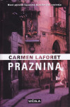 Carmen Laforet: PRAZNINA