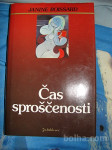 ČAS SPROŠČENOSTI