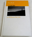 CASTORP - Pawel Huelle, prevedla Jasmina Šuler Galos