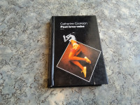 Catherine Cookson PAST BREZ VABE Pd 1990