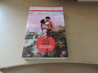 ČE SI ŽELIŠ K. COLE MLADINSKA KNJIGA 2013