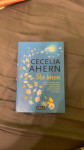 Cecelia Ahern: Sto imen