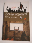 Čefurji raus! (Goran Vojnović)