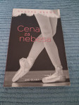 cena za nebesa