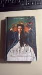 Cesarica: Roman o priljubljeni cesarici Sisi   GIGI GRIFFIS