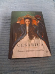 cesarica