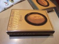Villette : roman / Charlotte Brontë - klasiki 2,99€ *