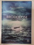 Charlotte Rogan: Brodolom
