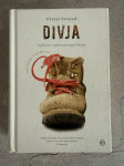 Cheryl Strayed Divja