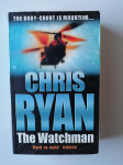 CHRIS RYAN, THE WATCHMAN