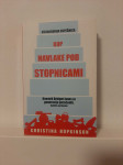 Christina Hopkinson - Kup navlake pod stopnicami (Videotop, 2011)