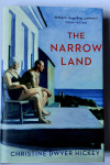 Christine Dwyer Hickey: The Narrow Land