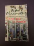 Christmas in Seattle