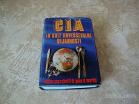 CIA in kult obveščevalne dejavnosti MK 1976