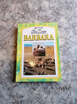 Cilka Žagar BARBARA 1995