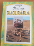 Cilka Žagar - Barbara