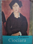 Ciociara