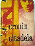 CITADELA - CRONIN