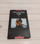 Colleen McCullough TIM 1988