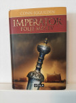 Conn Iggulden - Imperator / Polje Mečev (Učila, 2007)