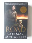 CORMAC MCCARTHY, THE ROAD