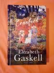 CRANFORD (Elizabeth Gaskell)