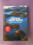 Croatia from above