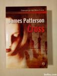 Cross (James Patterson)