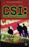 CSI: Na kraju zločina. Mesto greha