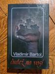 Čudež na vasi - Vladimir Bartol