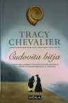 ČUDOVITA BITJA, Tracy Chevalier