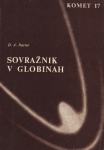 D. A. Rayner: SOVRAŽNIK V GLOBINAH