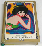 DAFNE ADEANE - Maurice Baring