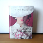 Dama pod krinko, Marie Tremayne