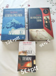 Dan Brown