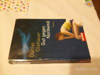 Gut gegen Norwind von Daniel Glattaue / nemško