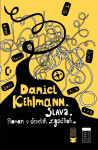 Daniel Kehlmann: Slava