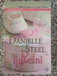 Danielle Steel - Dar ljubezni