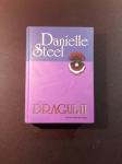 Danielle Steel - Dragulji