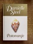 Danielle Steel: Potovanje