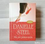 Danielle Steel SLA PO POTOVANJU
