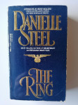 DANIELLE STEEL, THE RING
