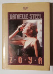 Danielle Steel - Zoya
