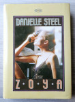 Danielle Steel ZOYA