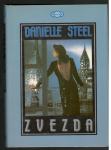 Danielle Steel - ZVEZDA, Mladniska knjiga 1990