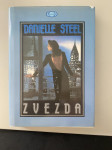 Danielle Steel Zvezda