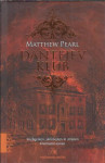 Dantejev klub / Matthew Pearl