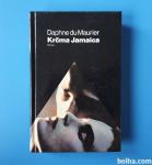 Daphne du Maurier KRČMA JAMAICA