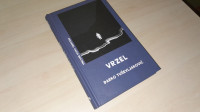 Darko Tuševljaković: VRZEL